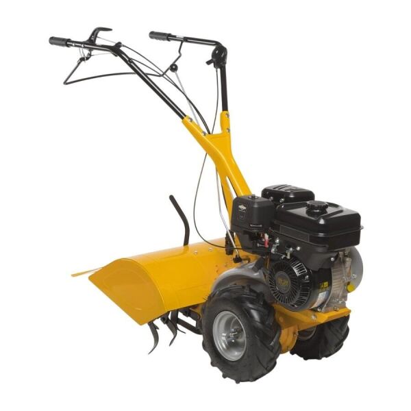 Stiga 103B B&S 6.5 Hp Benzinli Çapa Makinesi