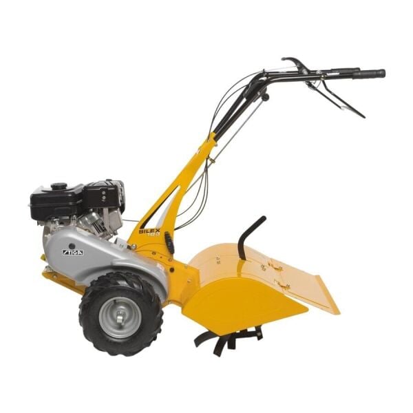 Stiga 103B B&S 6.5 Hp Benzinli Çapa Makinesi
