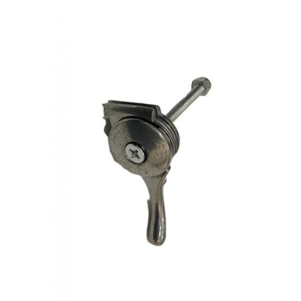 Taral 42S-51S Gaz Kolu Demir