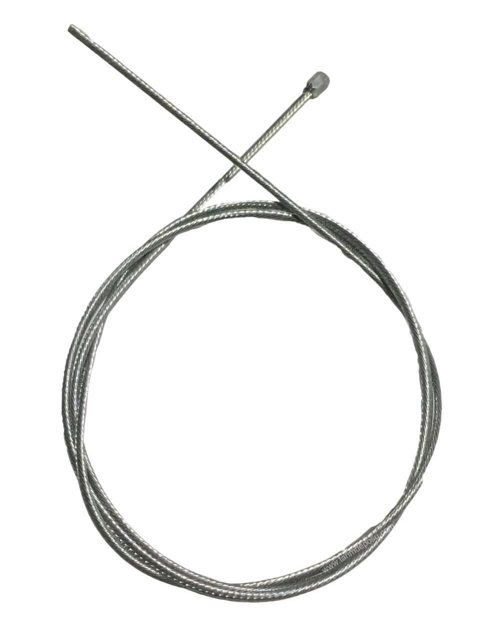 Taral 51s Debriyaj Teli İç