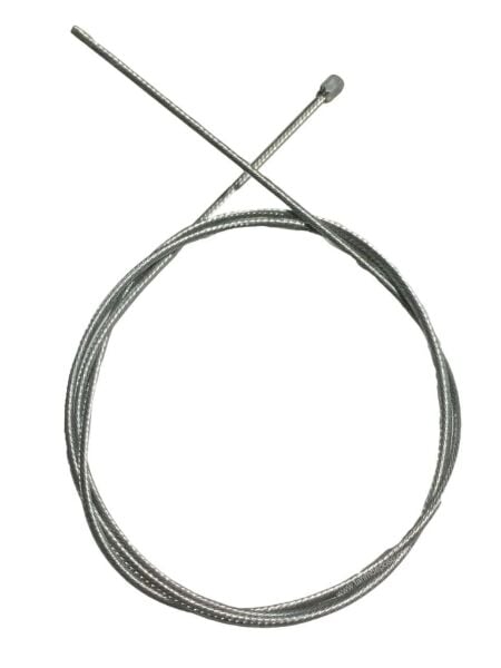 Taral 51s Debriyaj Teli İç