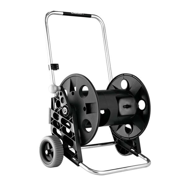 Claber 8872 GENIUS 100 Hortum Arabası