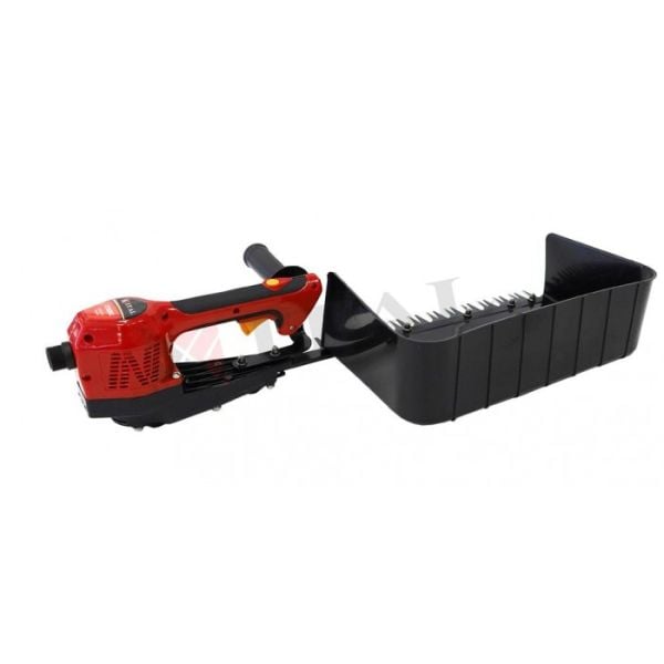 İthal ITH35C Akülü Çay toplama Makinesi 7.8 Ah 50cm