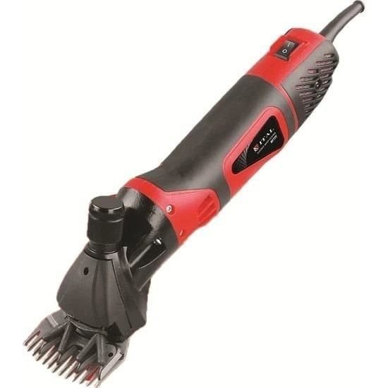 İtal SC700 Koyun Kırkma Makinesi