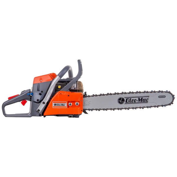 OLEOMAC | GS 630 EUR5 Motorlu Testere