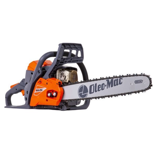 OLEOMAC | GS 451 EUR5 Motorlu Testere
