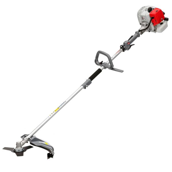 Ikra IBKH 33-1 1.3 Hp Benzinli Çok Amaçlı Tırpan