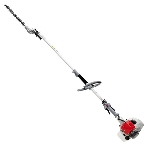 Ikra IBKH 33-1 1.3 Hp Benzinli Çok Amaçlı Tırpan