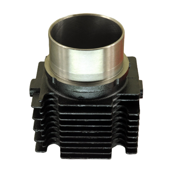 Antor 3LD450 Silindir