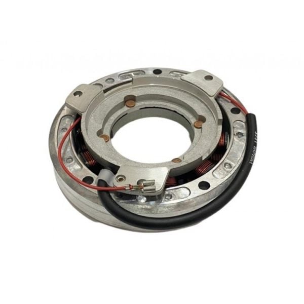 Antor 3LD450-510 Alternatör Aydınlatma Saprisa 3132