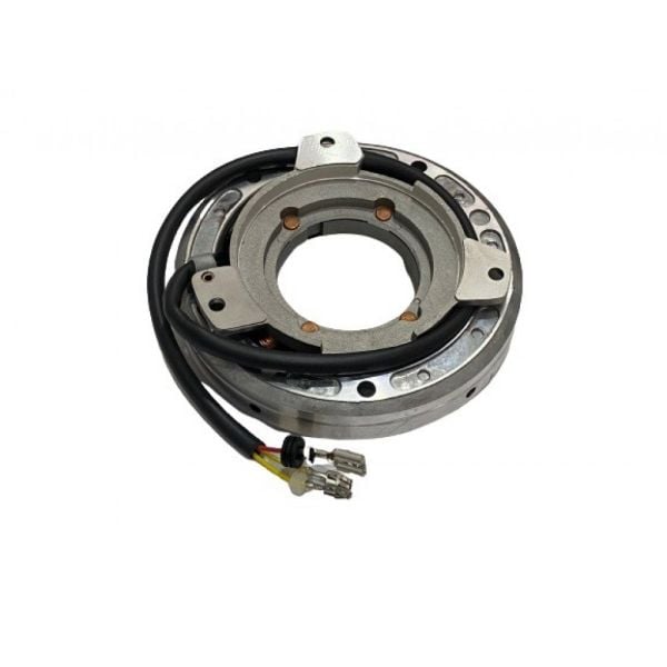Antor 3LD450-510 Alternetör Saprisa 3267