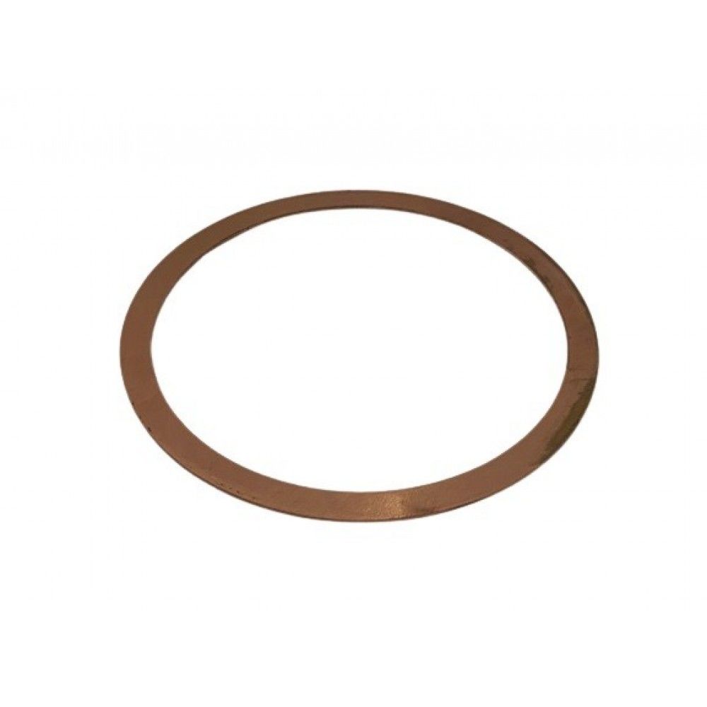 Antor 3LD450-510 Bakır Conta Silindir Kafası 0.8mm