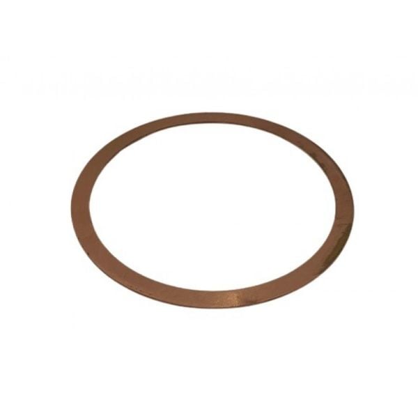 Antor 3LD450-510 Bakır Conta Silindir Kafası 0.8mm