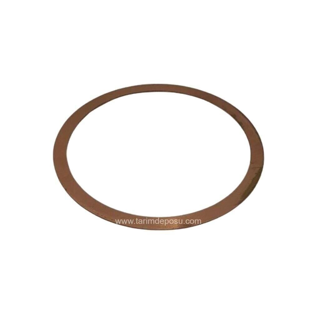 Antor 3LD450-510 Bakır Conta Silindir Kafası 0.8mm