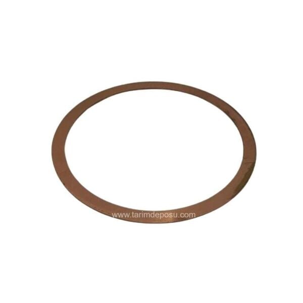 Antor 3LD450-510 Bakır Conta Silindir Kafası 0.8mm