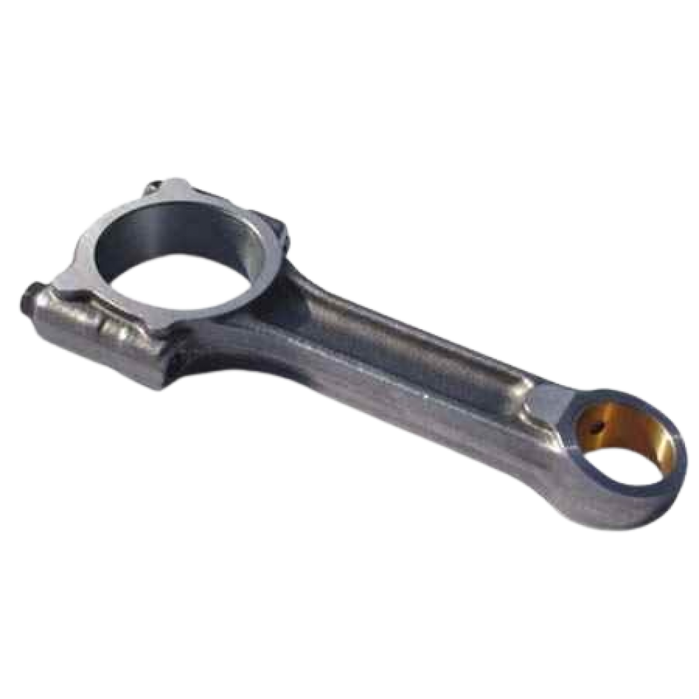 Antor 3LD450-510 Biyel Komple 510 (Yeni)