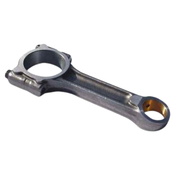 Antor 3LD450-510 Biyel Komple 510 (Yeni)