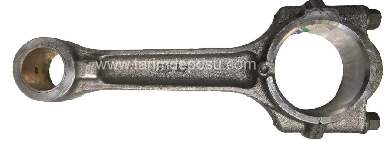 Antor 3LD450-510 Biyel Komple 510 (Yeni)