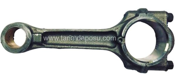 Antor 3LD450-510 Biyel Komple 510 (Yeni)