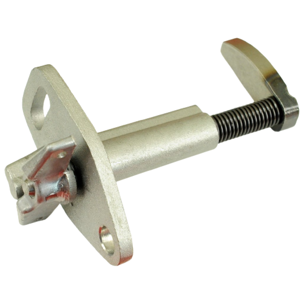 Antor 3LD450-510 Çalıştırma Durdurma Düzeni Komple