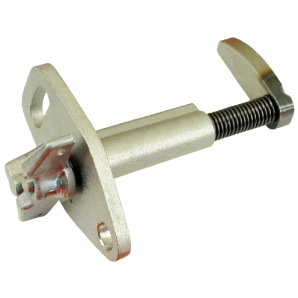 Antor 3LD450-510 Çalıştırma Durdurma Düzeni Komple
