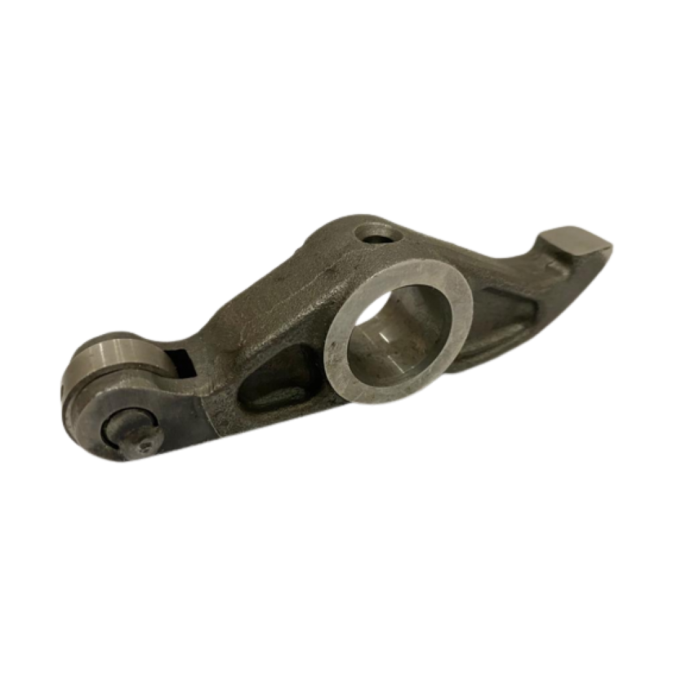 Antor 3LD450-510 Çekiç Komple Yakıt Pompası