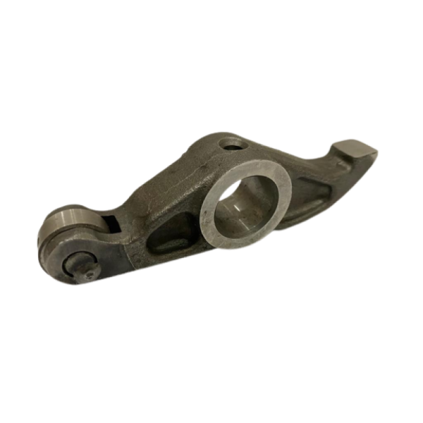 Antor 3LD450-510 Çekiç Komple Yakıt Pompası