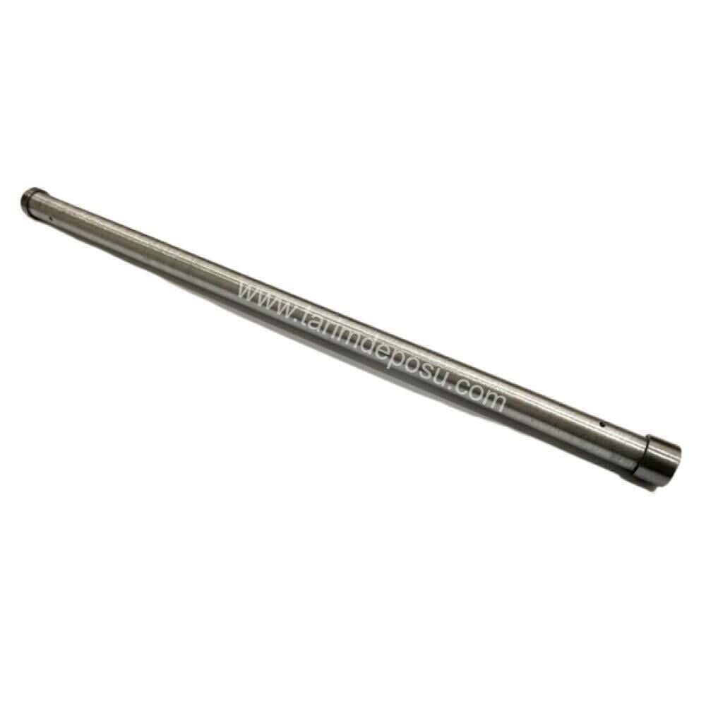 Antor 3ld450-510 Çubuk Komple Supap İtici