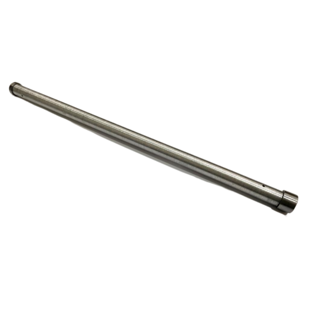 Antor 3ld450-510 Çubuk Komple Supap İtici