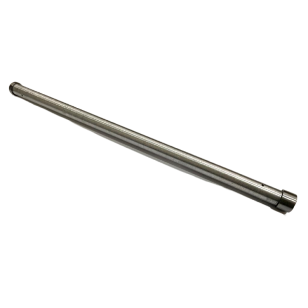 Antor 3ld450-510 Çubuk Komple Supap İtici