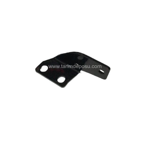 Antor 3LD450-510 Destek Braket Alt Saç Emme