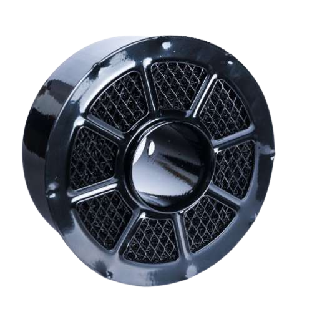 Antor 3LD450-510 Eleman Hava Filtresi