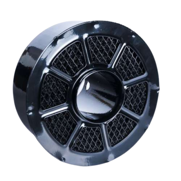 Antor 3LD450-510 Eleman Hava Filtresi