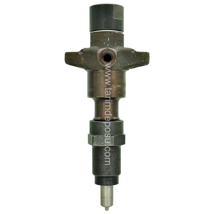Antor 3LD450-510 Enjektör 510