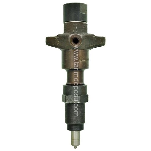 Antor 3LD450-510 Enjektör 510