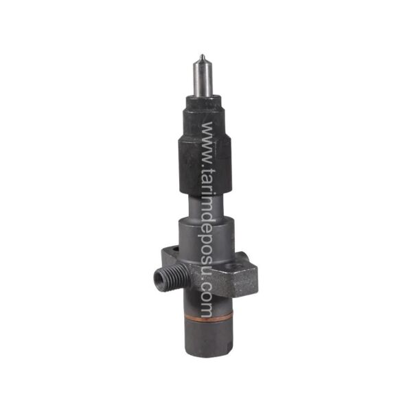 Antor 3LD450-510 Enjektör 510