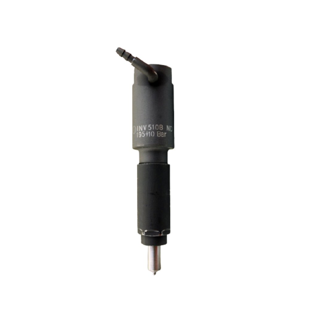 Antor 3LD450-510 Enjektör USHA