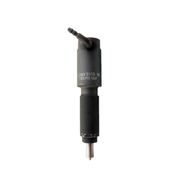 Antor 3LD450-510 Enjektör USHA