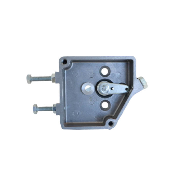 Antor 3LD450-510 Gaz Kumanda Kutusu Komple