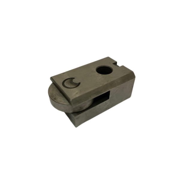 Antor 3LD450-510 İtici Çubuk Başlığı Komple Emme