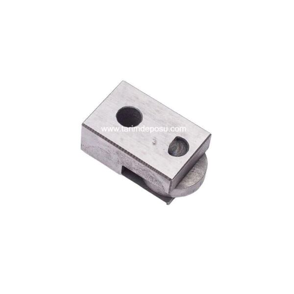 Antor 3LD450-510 İtici Çubuk Başlığı Komple Emme