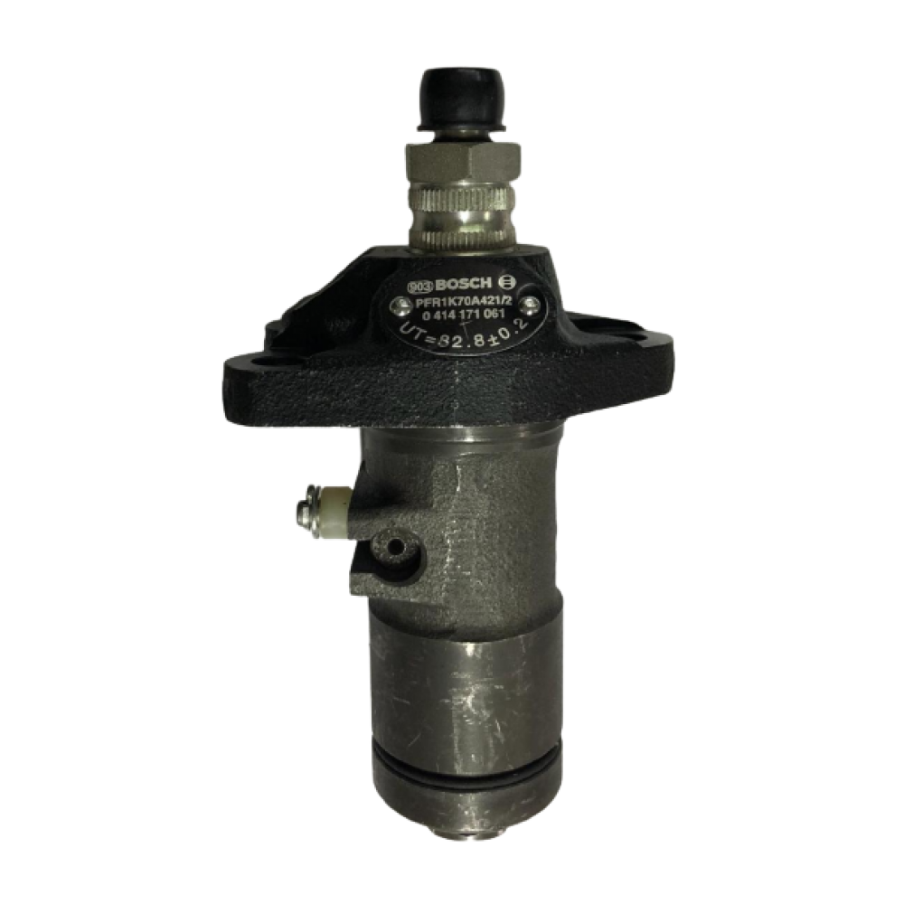 Antor 3LD450-510 Kit Yakıt Pompa Enjeksiyon 4014632