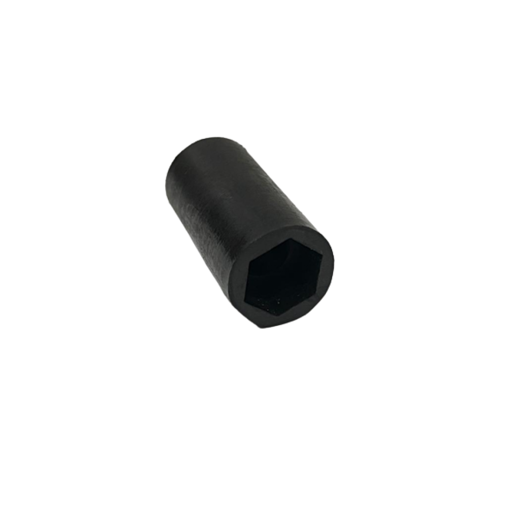 Antor 3LD450-510 Lastik Burç Yakıt Depo Bağlantısı