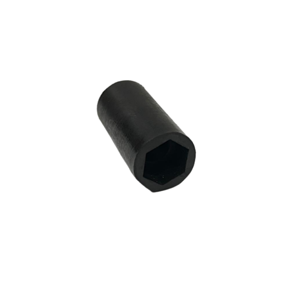 Antor 3LD450-510 Lastik Burç Yakıt Depo Bağlantısı