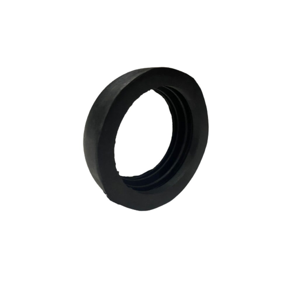 Antor 3LD450-510 Lastik Conta Hava Filtresi