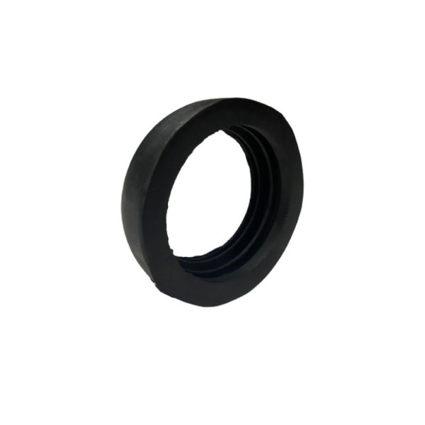 Antor 3LD450-510 Lastik Conta Hava Filtresi
