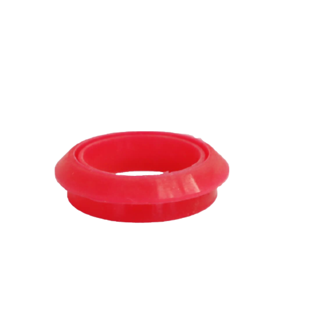 Antor 3LD450-510 Lastik Conta Subap İtici