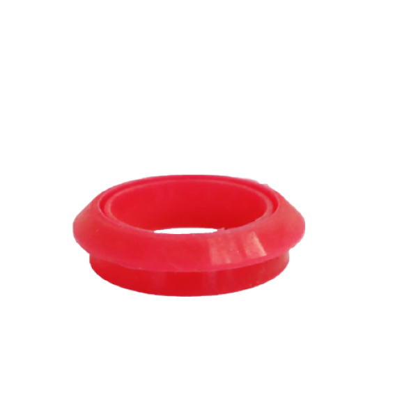 Antor 3LD450-510 Lastik Conta Subap İtici