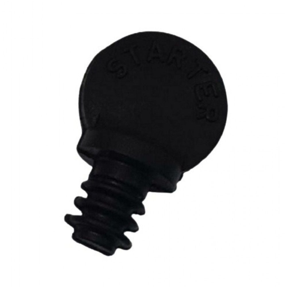 Antor 3LD450-510 Lastik Tapa Soğuk Çalıştırma
