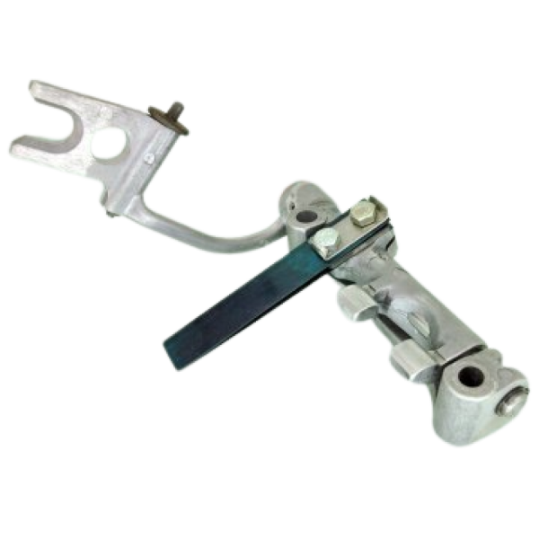 Antor 3LD450-510 Pompa Tahrik Kolu